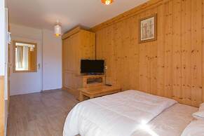 Résidence & Spa La Grande Cordée