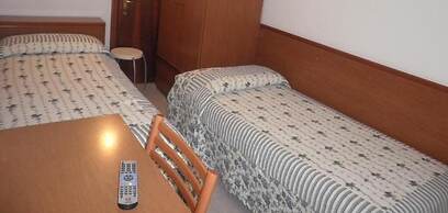 Hotel Touring
