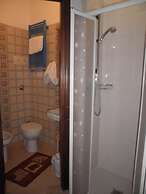 Hotel Touring