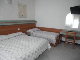Hotel Touring