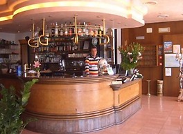 Hotel Touring