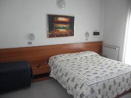 Hotel Touring
