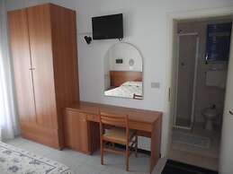 Hotel Touring