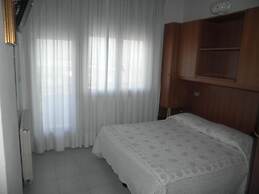 Hotel Touring