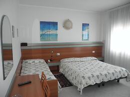 Hotel Touring