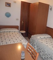 Hotel Touring