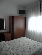 Hotel Touring