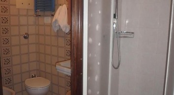 Hotel Touring