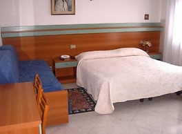 Hotel Touring
