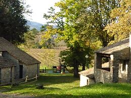Terres de France - Domaine des Vans