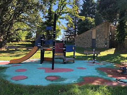Terres de France - Domaine des Vans