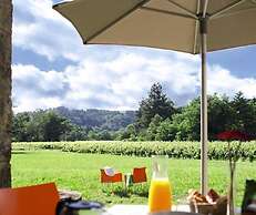 Terres de France - Domaine des Vans