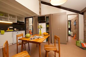 Terres de France - Domaine des Vans