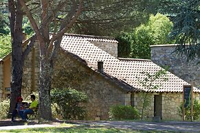 Terres de France - Domaine des Vans