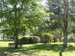 Terres de France - Domaine des Vans