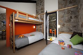 Terres de France - Domaine des Vans