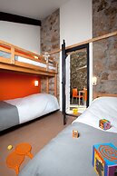 Terres de France - Domaine des Vans