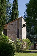 Terres de France - Domaine des Vans