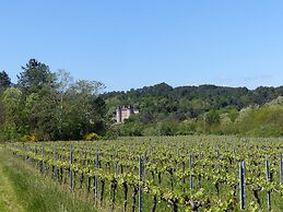Terres de France - Domaine des Vans