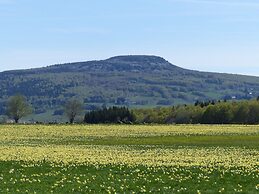 Terres de France - Domaine des Vans