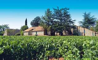 Terres de France - Domaine des Vans