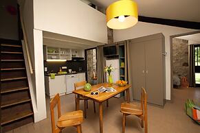 Terres de France - Domaine des Vans