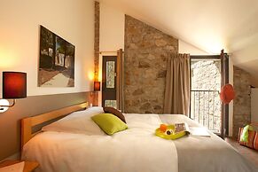 Terres de France - Domaine des Vans
