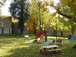 Terres de France - Domaine des Vans