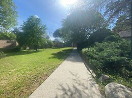 Terres de France - Domaine des Vans