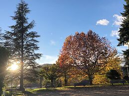 Terres de France - Domaine des Vans