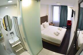 Hotel V Plus Taksim