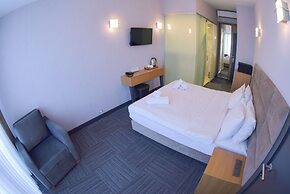 Hotel V Plus Taksim