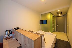 Hotel V Plus Taksim