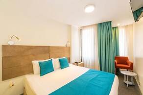 Hotel V Plus Taksim