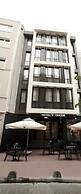 Hotel V Plus Taksim