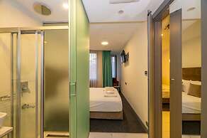 Hotel V Plus Taksim