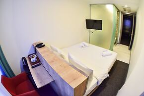 Hotel V Plus Taksim