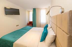 Hotel V Plus Taksim