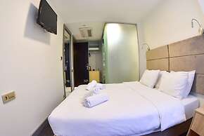 Hotel V Plus Taksim