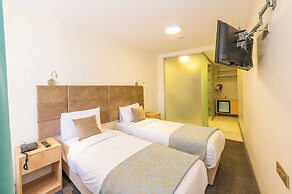 Hotel V Plus Taksim