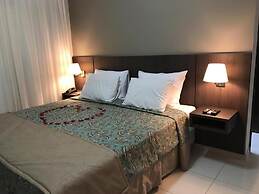 Mariano Palace Hotel