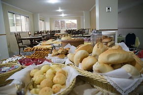 Mariano Palace Hotel