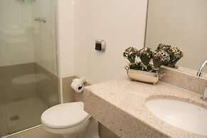 Mariano Palace Hotel