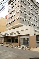 Mariano Palace Hotel