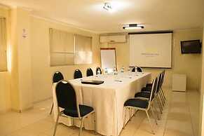 Mariano Palace Hotel