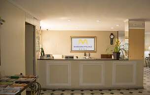 Mariano Palace Hotel