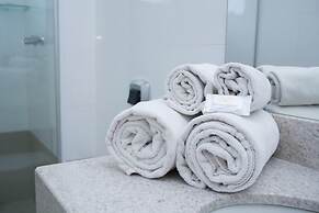 Mariano Palace Hotel