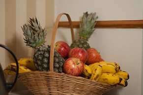 Mariano Palace Hotel