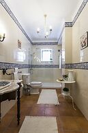 Charming Antas House