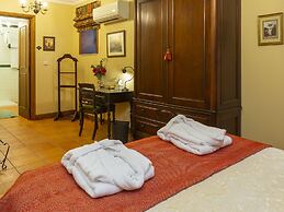 Charming Antas House